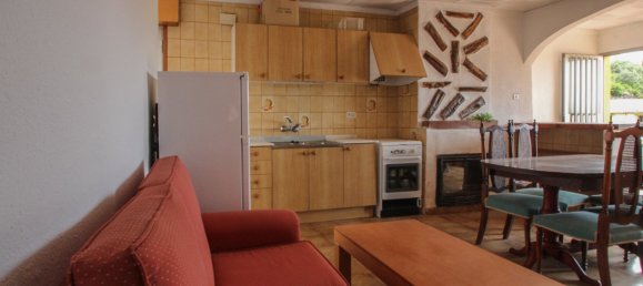 4 غرف نوم عقار تجاري في Orba, Spain رقم 2493 10