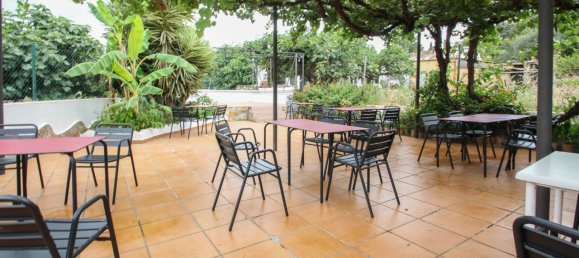 4 غرف نوم عقار تجاري في Orba, Spain رقم 2493 2