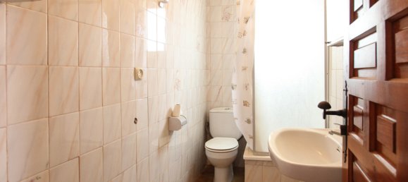 4 غرف نوم عقار تجاري في Orba, Spain رقم 2493 14