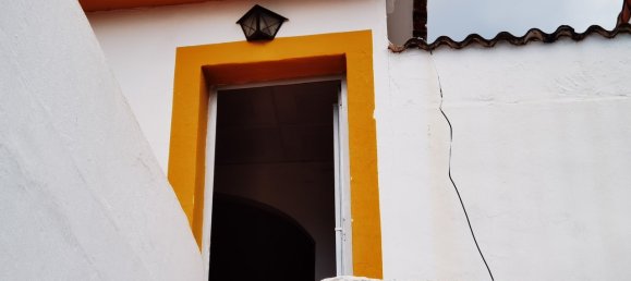 4 غرف نوم عقار تجاري في Orba, Spain رقم 2493 9