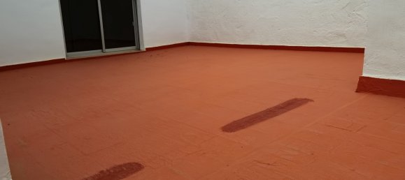 4 غرف نوم عقار تجاري في Orba, Spain رقم 2493 17