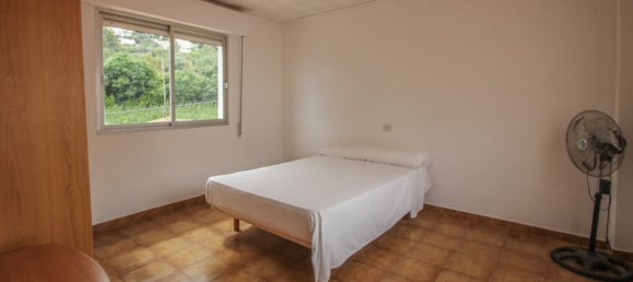 4 غرف نوم عقار تجاري في Orba, Spain رقم 2493 13