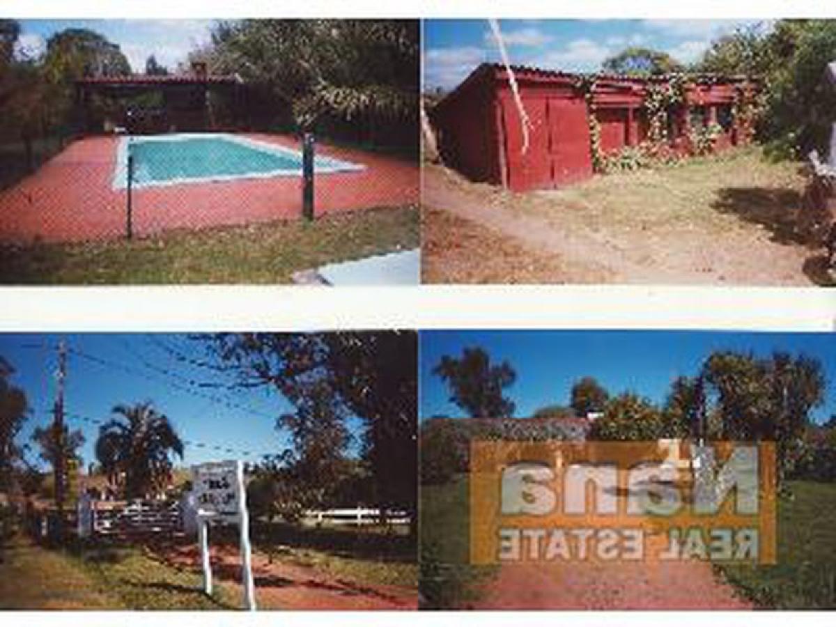  Farm in Maldonado, Uruguay No. 14590