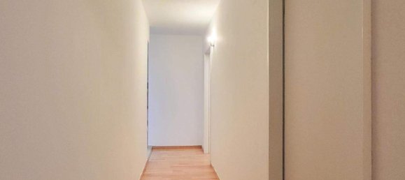 Apartamento de 4 divisões em Favoriten, Austria N.º 95358 4