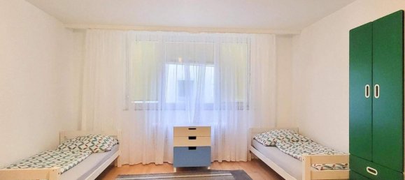 Apartamento de 4 divisões em Favoriten, Austria N.º 95358 2
