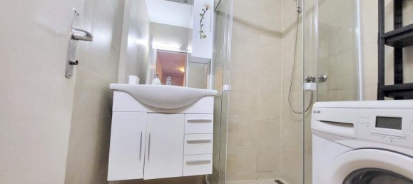 Apartamento de 4 divisões em Favoriten, Austria N.º 95358 6