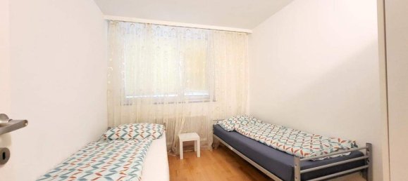 Apartamento de 4 divisões em Favoriten, Austria N.º 95358 5