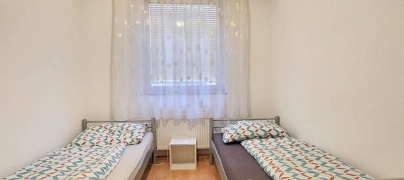 Apartamento de 4 divisões em Favoriten, Austria N.º 95358 3