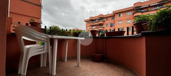 4-salle Appartement à Bussero, Italy No. 339056 33