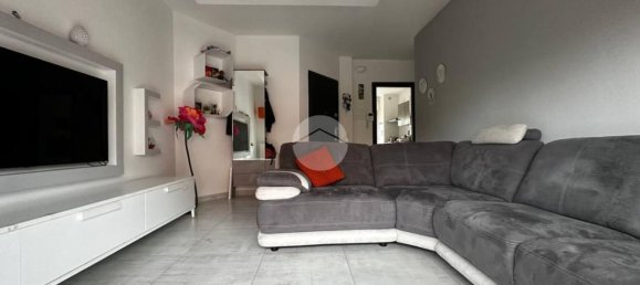 4-salle Appartement à Bussero, Italy No. 339056 5