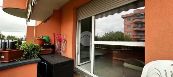 4-salle Appartement à Bussero, Italy No. 339056 32