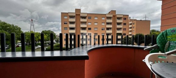 4-salle Appartement à Bussero, Italy No. 339056 15