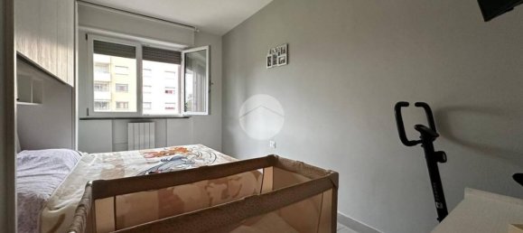 4-salle Appartement à Bussero, Italy No. 339056 30