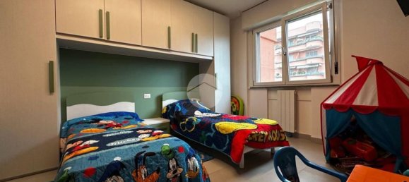 4-salle Appartement à Bussero, Italy No. 339056 24