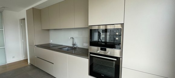 3 Schlafzimmer Wohnung in Rennes, France, Nr. 44550 6