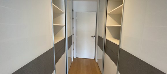 3 Schlafzimmer Wohnung in Rennes, France, Nr. 44550 5