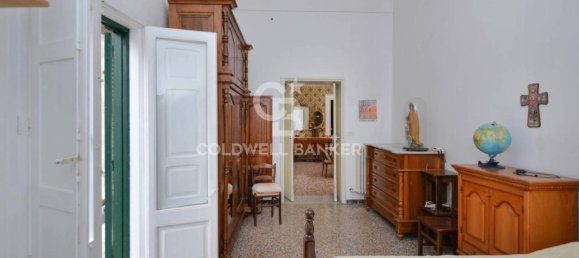 6-Zimmer Wohnung in Lecce, Italy, Nr. 29476 10