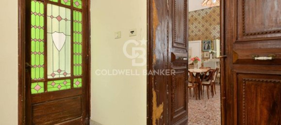 6-Zimmer Wohnung in Lecce, Italy, Nr. 29476 11