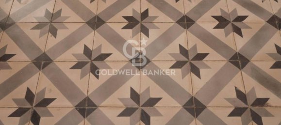 6-Zimmer Wohnung in Lecce, Italy, Nr. 29476 4