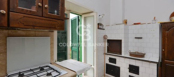 6-Zimmer Wohnung in Lecce, Italy, Nr. 29476 5
