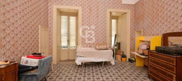 6-Zimmer Wohnung in Lecce, Italy, Nr. 29476 20