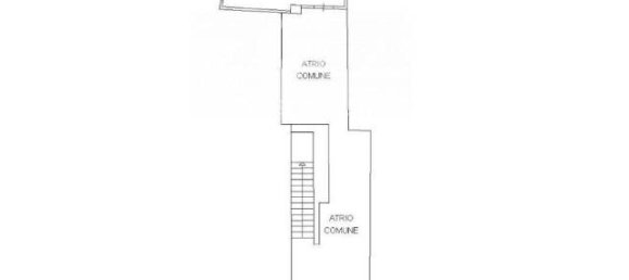 6-Zimmer Wohnung in Lecce, Italy, Nr. 29476 21