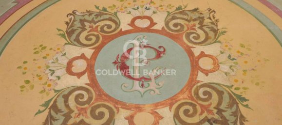 6-Zimmer Wohnung in Lecce, Italy, Nr. 29476 3