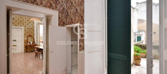 6-Zimmer Wohnung in Lecce, Italy, Nr. 29476 6