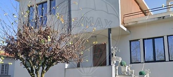 7 غرف نوم منزل في Agueda, Portugal رقم 48529 3