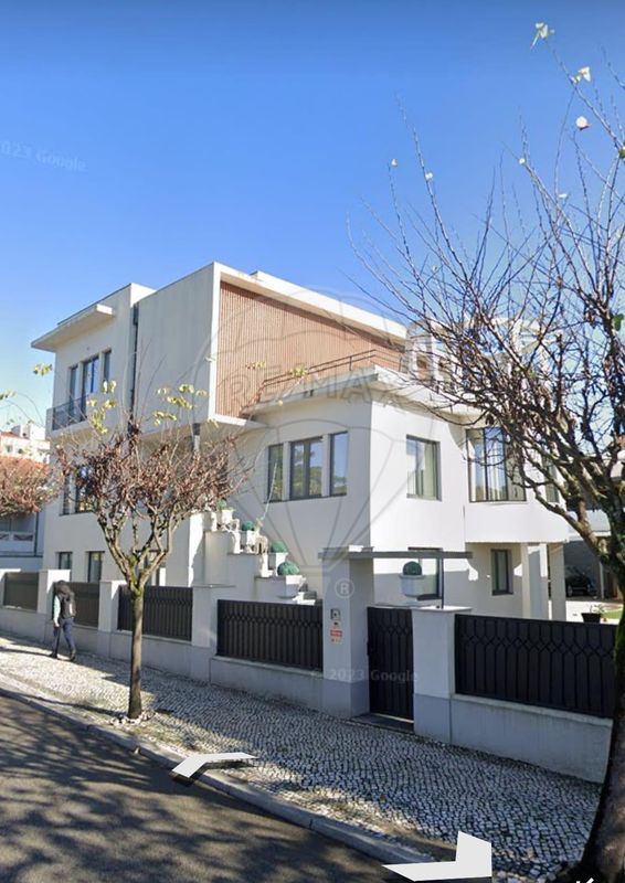 7 غرف نوم منزل في Agueda, Portugal رقم 48529