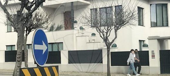 7 غرف نوم منزل في Agueda, Portugal رقم 48529 4