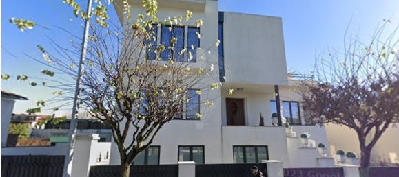 7 غرف نوم منزل في Agueda, Portugal رقم 48529 6