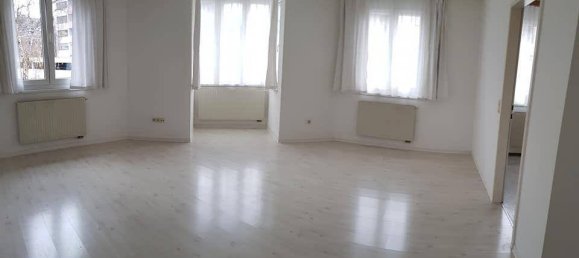 Apartamento de 1 dormitorio en Bludenz, Austria No. 49366 3