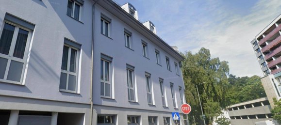 Apartamento de 1 dormitorio en Bludenz, Austria No. 49366 2