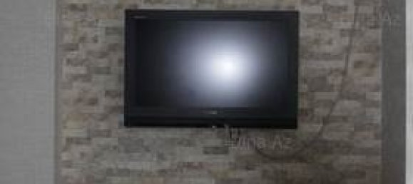 2 bedrooms Apartment in Nasimi, Azerbaijan No. 936 2