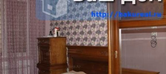 2 bedrooms Apartment in Nasimi, Azerbaijan No. 936 6