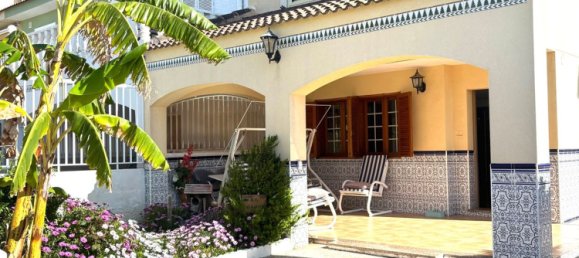 4 Schlafzimmer Haus in Los Alcazares, Spain, Nr. 149576 5
