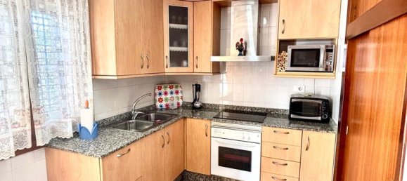 4 Schlafzimmer Haus in Los Alcazares, Spain, Nr. 149576 11