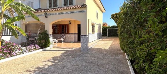 4 Schlafzimmer Haus in Los Alcazares, Spain, Nr. 149576 8