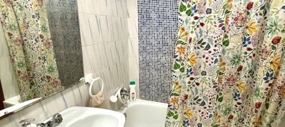 4 Schlafzimmer Haus in Los Alcazares, Spain, Nr. 149576 10