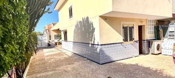 4 Schlafzimmer Haus in Los Alcazares, Spain, Nr. 149576 9
