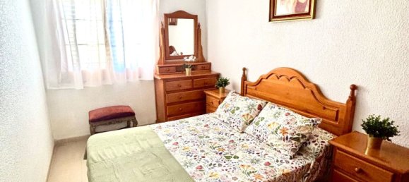 4 Schlafzimmer Haus in Los Alcazares, Spain, Nr. 149576 12