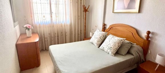 4 Schlafzimmer Haus in Los Alcazares, Spain, Nr. 149576 6
