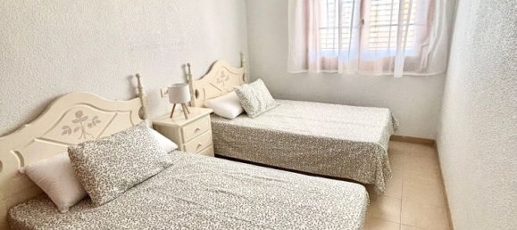 4 Schlafzimmer Haus in Los Alcazares, Spain, Nr. 149576 2