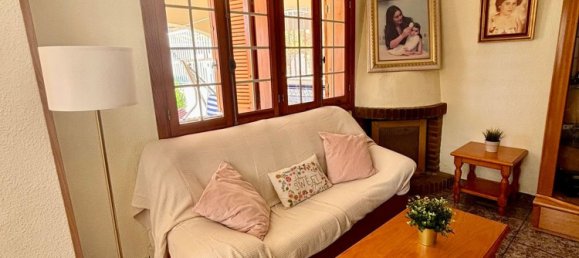 4 Schlafzimmer Haus in Los Alcazares, Spain, Nr. 149576 13