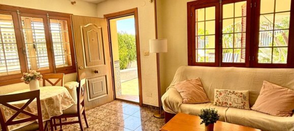 4 Schlafzimmer Haus in Los Alcazares, Spain, Nr. 149576 7