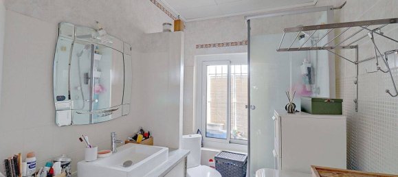 Studio in Ecquevilly, France No. 125913 8