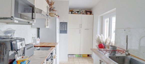 Studio in Ecquevilly, France No. 125913 5