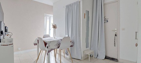 Studio in Ecquevilly, France No. 125913 2