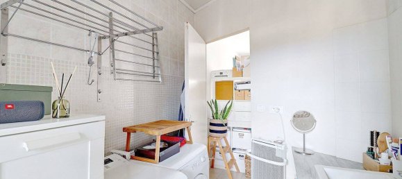 Studio in Ecquevilly, France No. 125913 10